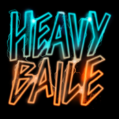 heavy baile