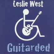 Old Brown Shoe by Leslie West