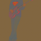 Draw Dinosaurs! - Single