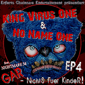 king virus one & noname one