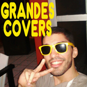 Grandes Covers
