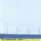 Reckless by The Hurricane Lamps