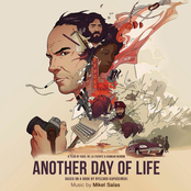 Another Day of Life (Original Soundtrack)