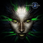 System Shock 2