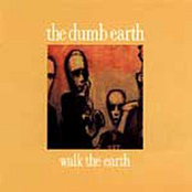 Walk The Earth