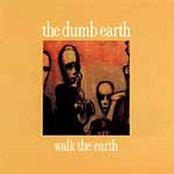 Imbecile by The Dumb Earth