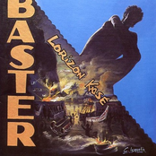 Lorizon kasé (Maloya)