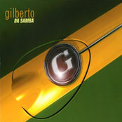 gilberto