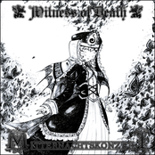 Witness of Death