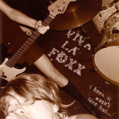 I Knew It Wasn't Love But...