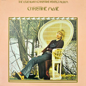 Christine McVie: The Legendary Christine Perfect Album