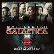 Fight Night by Bear Mccreary