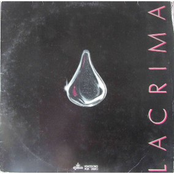 Lacrima