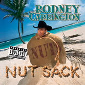 That's Just My Luck by Rodney Carrington