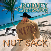 Hypochondriac by Rodney Carrington