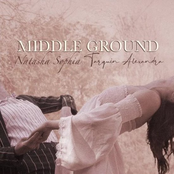Middle Ground - Single