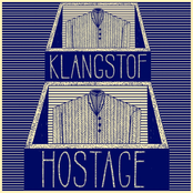 Klangstof: Hostage
