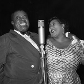 louis armstrong & velma middleton