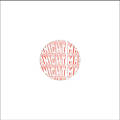 Midnight Magic: Midnight Creepers Remixes