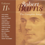 The Complete Songs Of Robert Burns, Volume 11b