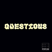 Questions (Bless 1 Remix)