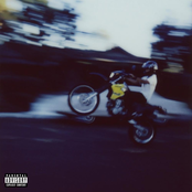 Rich The Kid: Gimme A Second 2