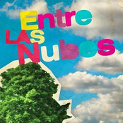 Entre Las Nubes