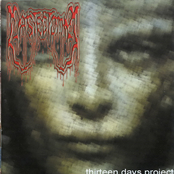 Mastectomia / Mixomatosis