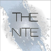 the nite