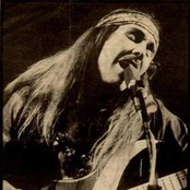 Uli Jon Roth