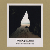 Some Place Like Home