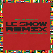 Le Show (Remix)