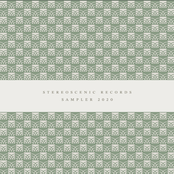 Stereoscenic Records Sampler 2020