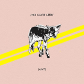 John Calvin Abney: Coyote