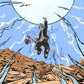 Spirit Bomb [원기옥]
