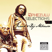 Phezulu Selections Vol.3