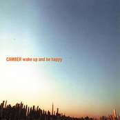 Wake Up And Be Happy