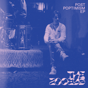 The Zooeys: POST POPTIMISM EP