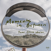 Mini Trees: Moments in Between (Yumi Zouma Version)