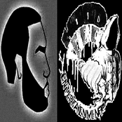 Toxic preme-Al amin/Bearded skull,-Hood science entertainment-