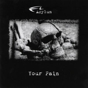 Your Pain by Acylum