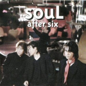 ก้อนหินละเมอ