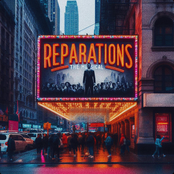Reparations: The Musical