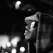 Flying Lotus photo provided by Last.fm