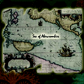 Sea of Abercrombies