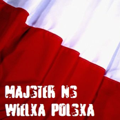 Wielka Polska