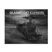 Deadweight Express