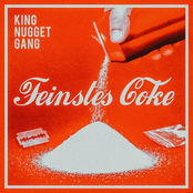 Feinstes Coke