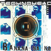 Banana-Na-Na