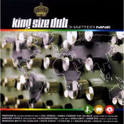 King Size Dub, Vol. 9
